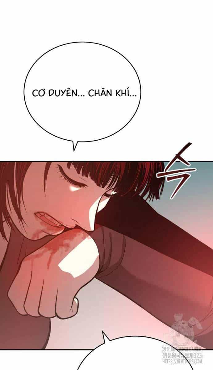 Quy Hoàn Lục Ma Đạo - Chương 34 - ảnh 16