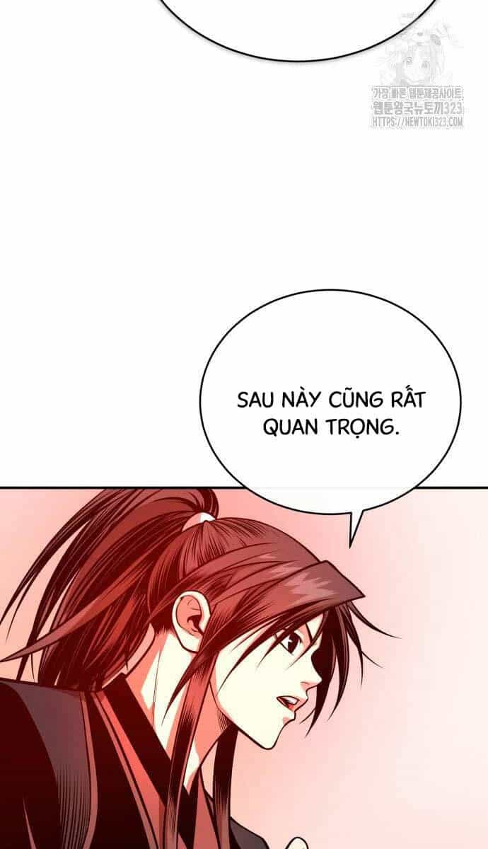 Quy Hoàn Lục Ma Đạo - Chương 34 - ảnh 25