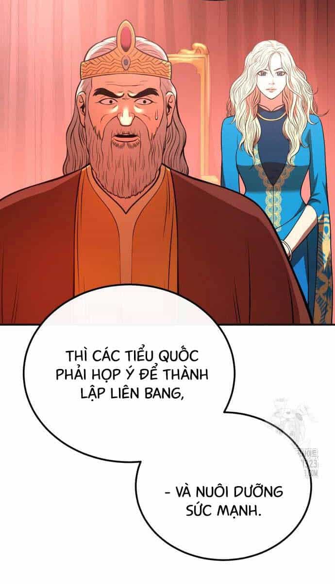 Quy Hoàn Lục Ma Đạo - Chương 34 - ảnh 27
