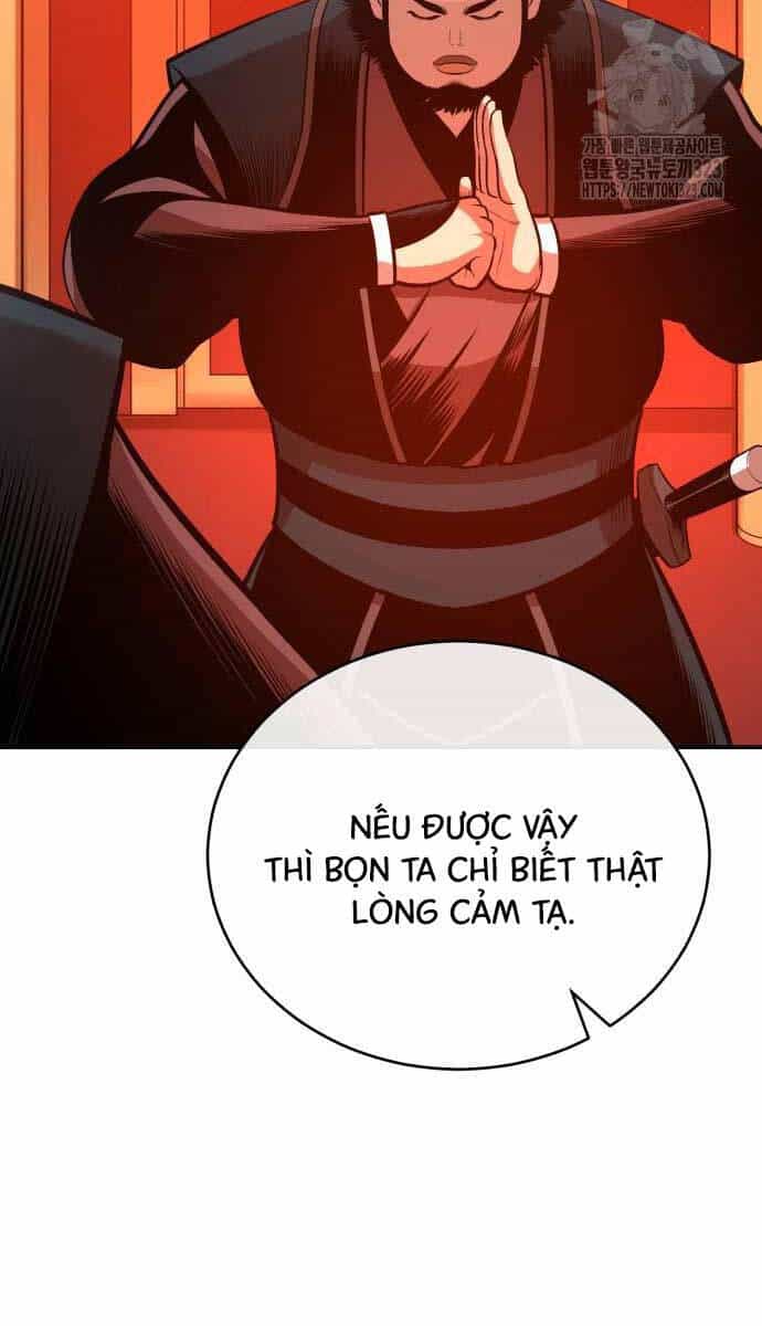 Quy Hoàn Lục Ma Đạo - Chương 34 - ảnh 29