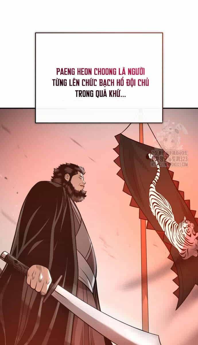 Quy Hoàn Lục Ma Đạo - Chương 34 - ảnh 30