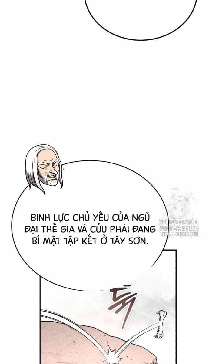 Quy Hoàn Lục Ma Đạo - Chương 34 - ảnh 54