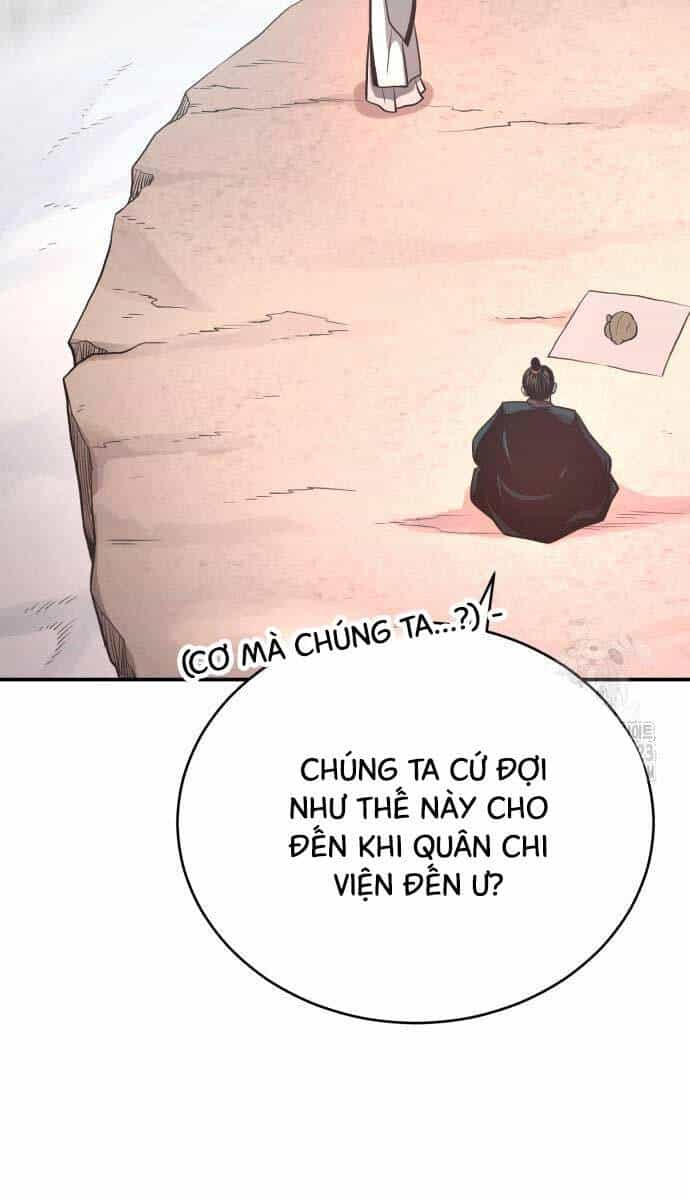 Quy Hoàn Lục Ma Đạo - Chương 34 - ảnh 58