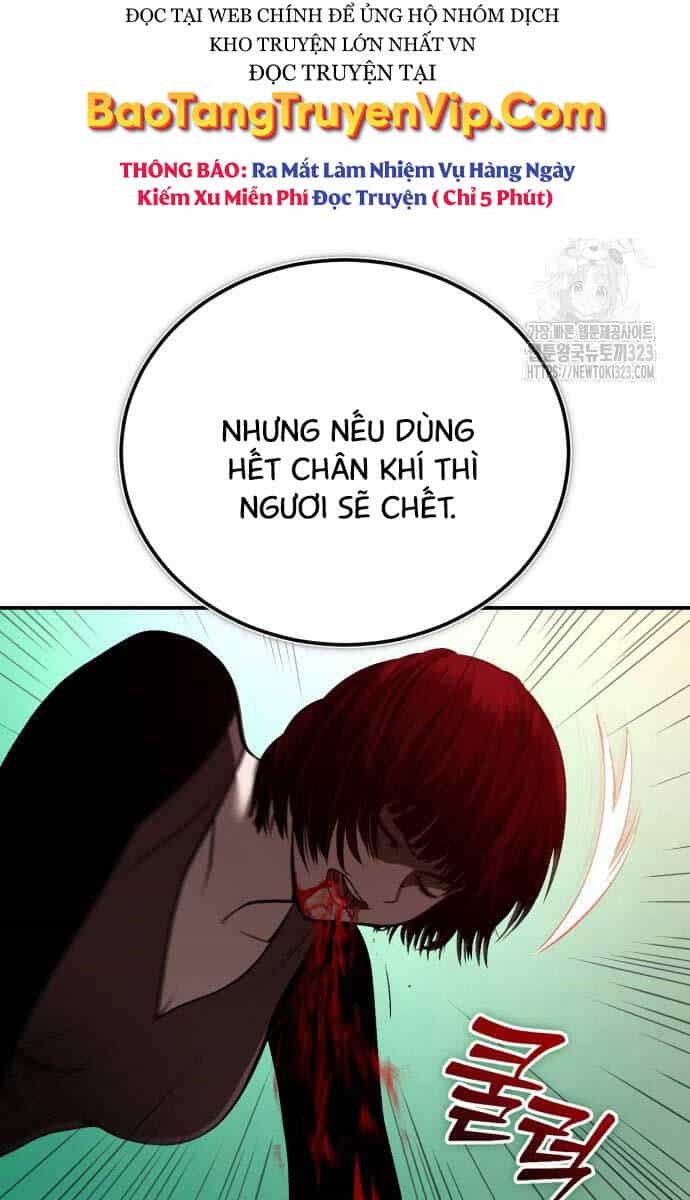 Quy Hoàn Lục Ma Đạo - Chương 34 - ảnh 6