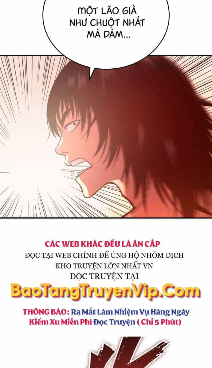 Quy Hoàn Lục Ma Đạo - Chương 34 - ảnh 74