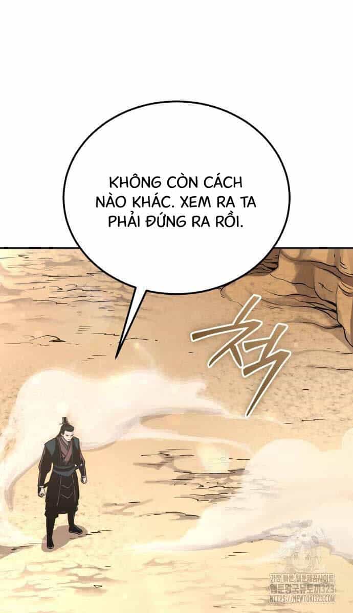 Quy Hoàn Lục Ma Đạo - Chương 34 - ảnh 98