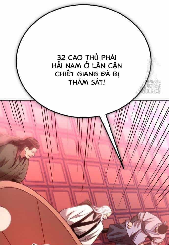 Quy Hoàn Lục Ma Đạo - Chương 35 - ảnh 108