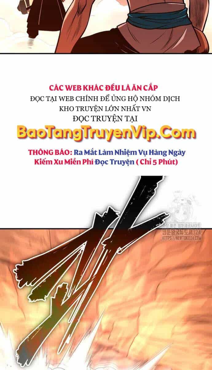 Quy Hoàn Lục Ma Đạo - Chương 35 - ảnh 11