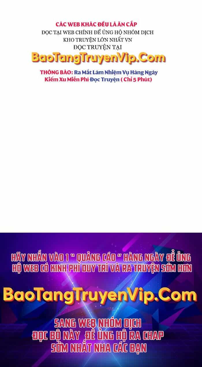 Quy Hoàn Lục Ma Đạo - Chương 35 - ảnh 122