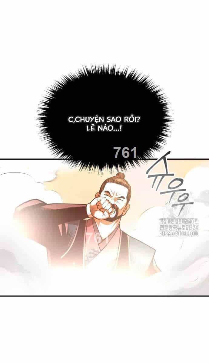 Quy Hoàn Lục Ma Đạo - Chương 35 - ảnh 3