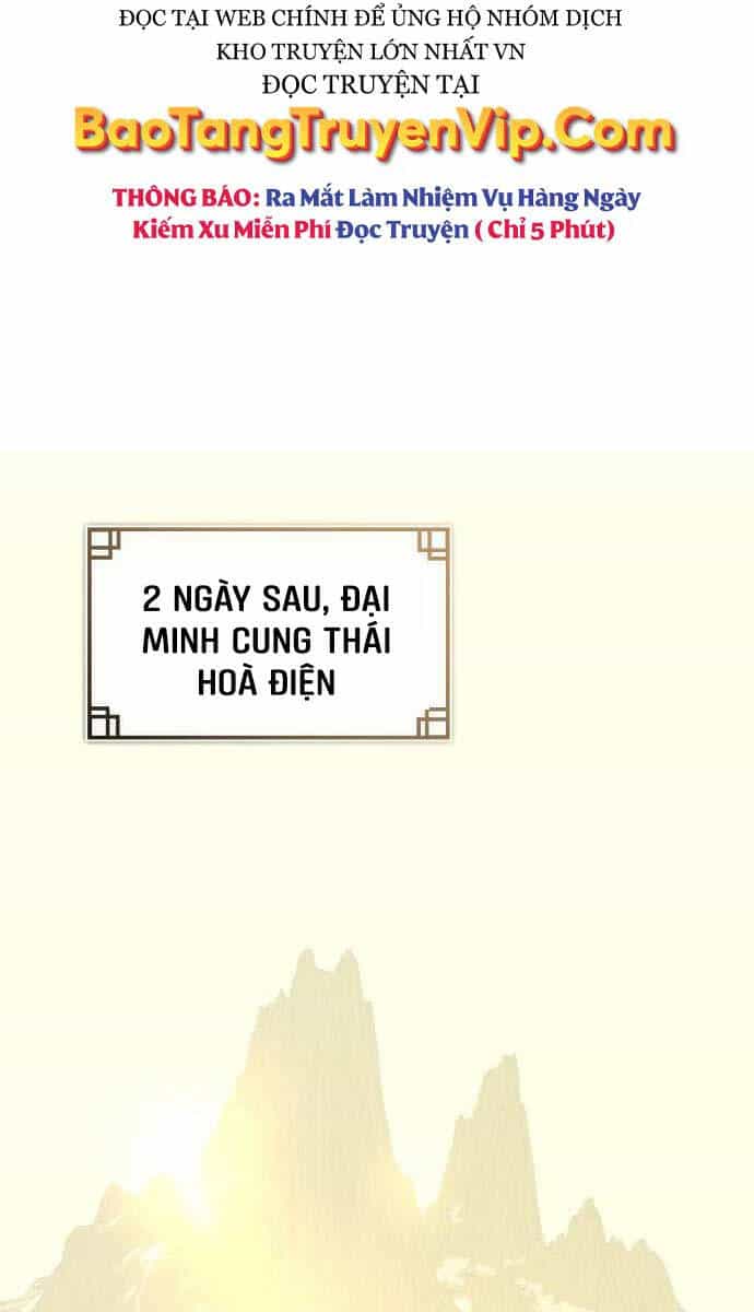 Quy Hoàn Lục Ma Đạo - Chương 35 - ảnh 49