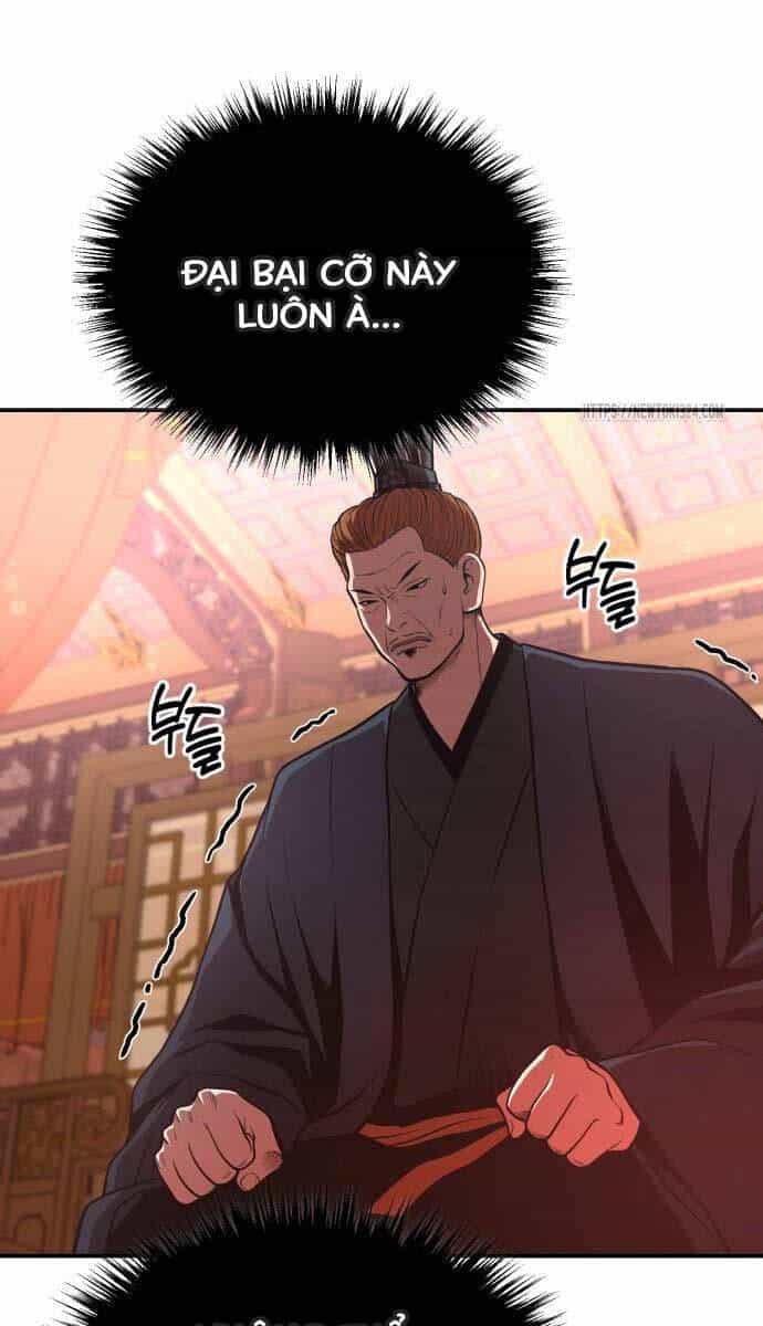 Quy Hoàn Lục Ma Đạo - Chương 35 - ảnh 61