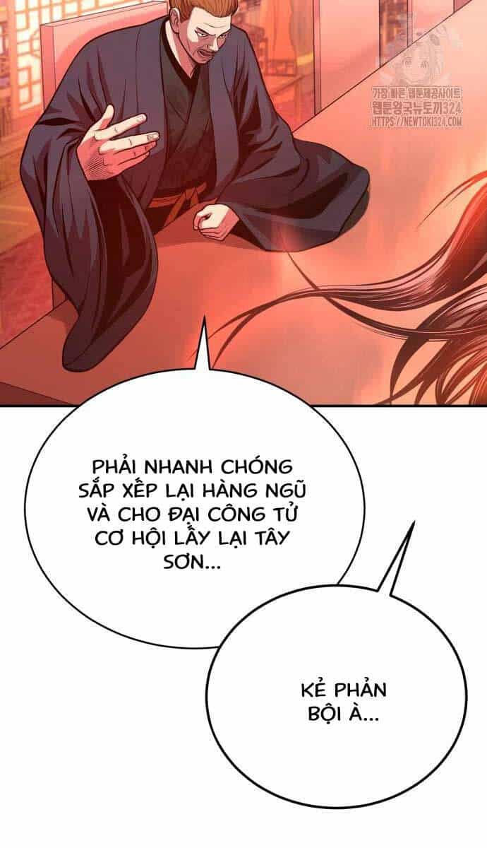 Quy Hoàn Lục Ma Đạo - Chương 35 - ảnh 68