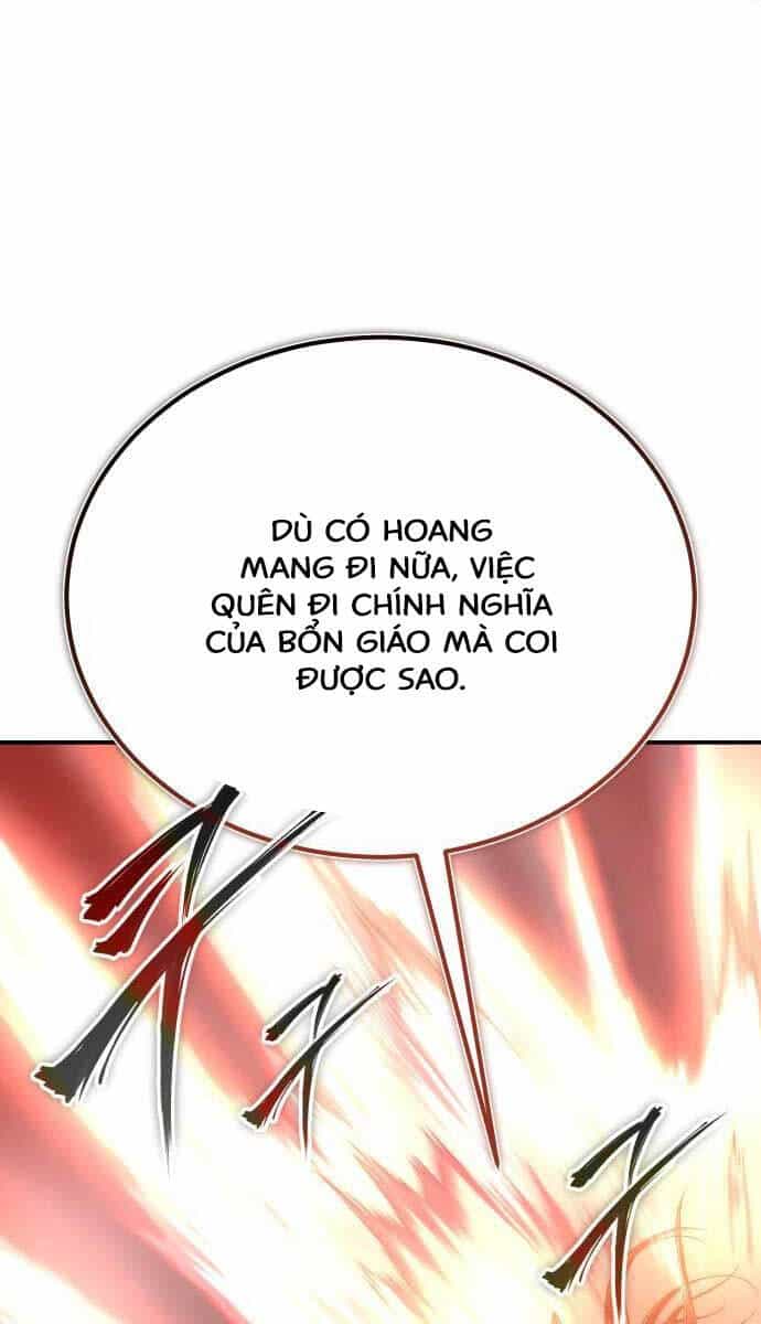 Quy Hoàn Lục Ma Đạo - Chương 35 - ảnh 71