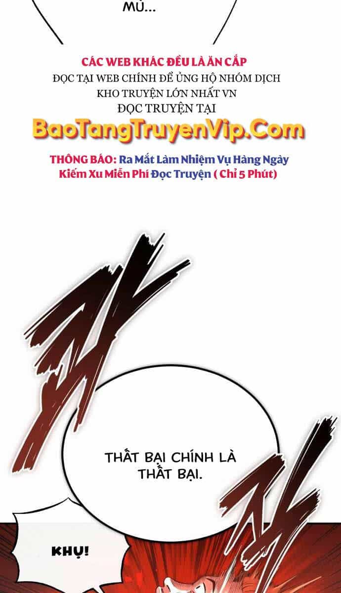 Quy Hoàn Lục Ma Đạo - Chương 35 - ảnh 73