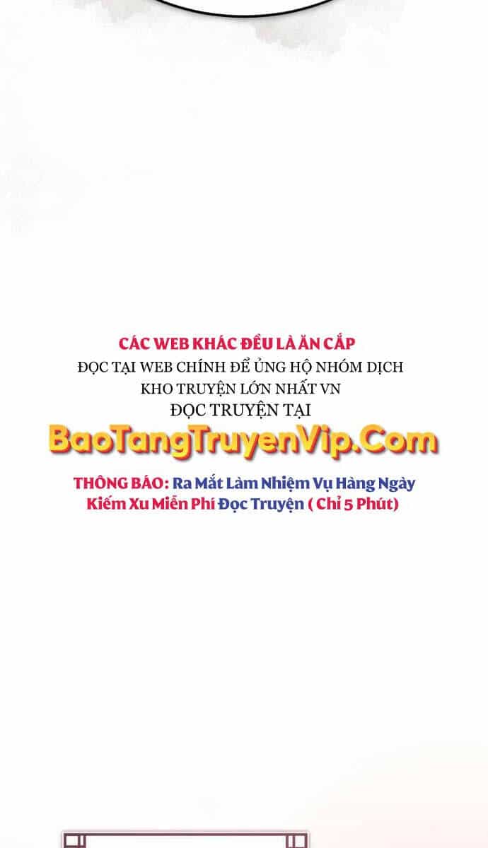 Quy Hoàn Lục Ma Đạo - Chương 35 - ảnh 77
