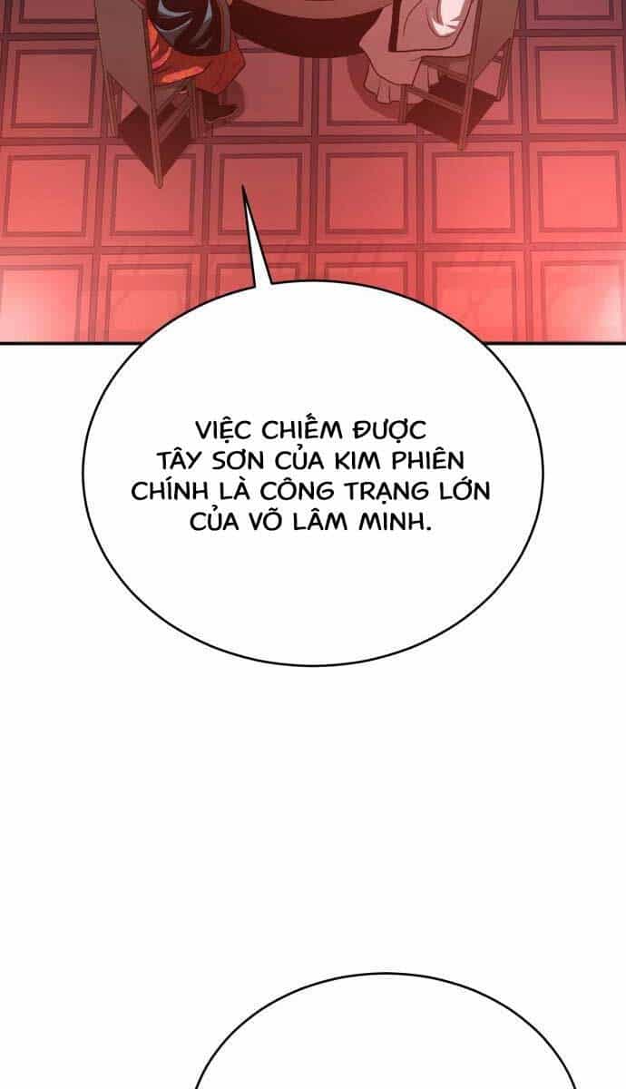 Quy Hoàn Lục Ma Đạo - Chương 35 - ảnh 79