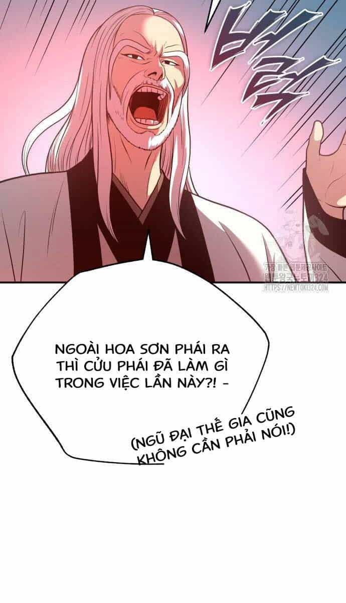 Quy Hoàn Lục Ma Đạo - Chương 35 - ảnh 85