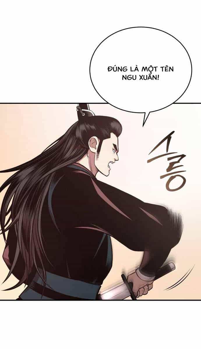 Quy Hoàn Lục Ma Đạo - Chương 35 - ảnh 9