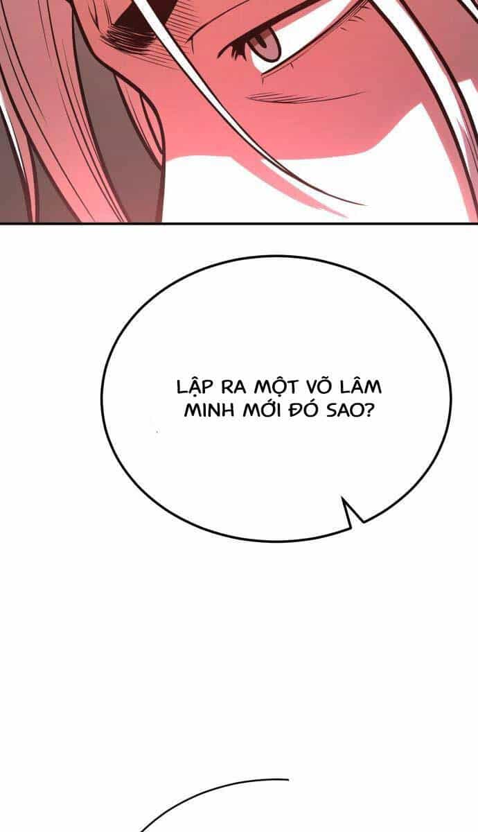 Quy Hoàn Lục Ma Đạo - Chương 35 - ảnh 90