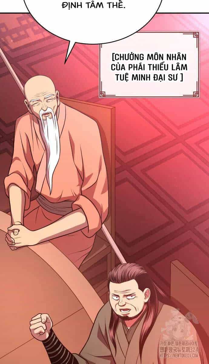 Quy Hoàn Lục Ma Đạo - Chương 35 - ảnh 94