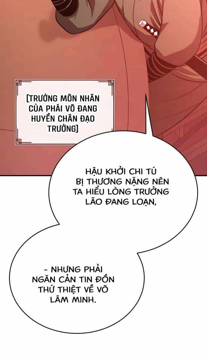 Quy Hoàn Lục Ma Đạo - Chương 35 - ảnh 95