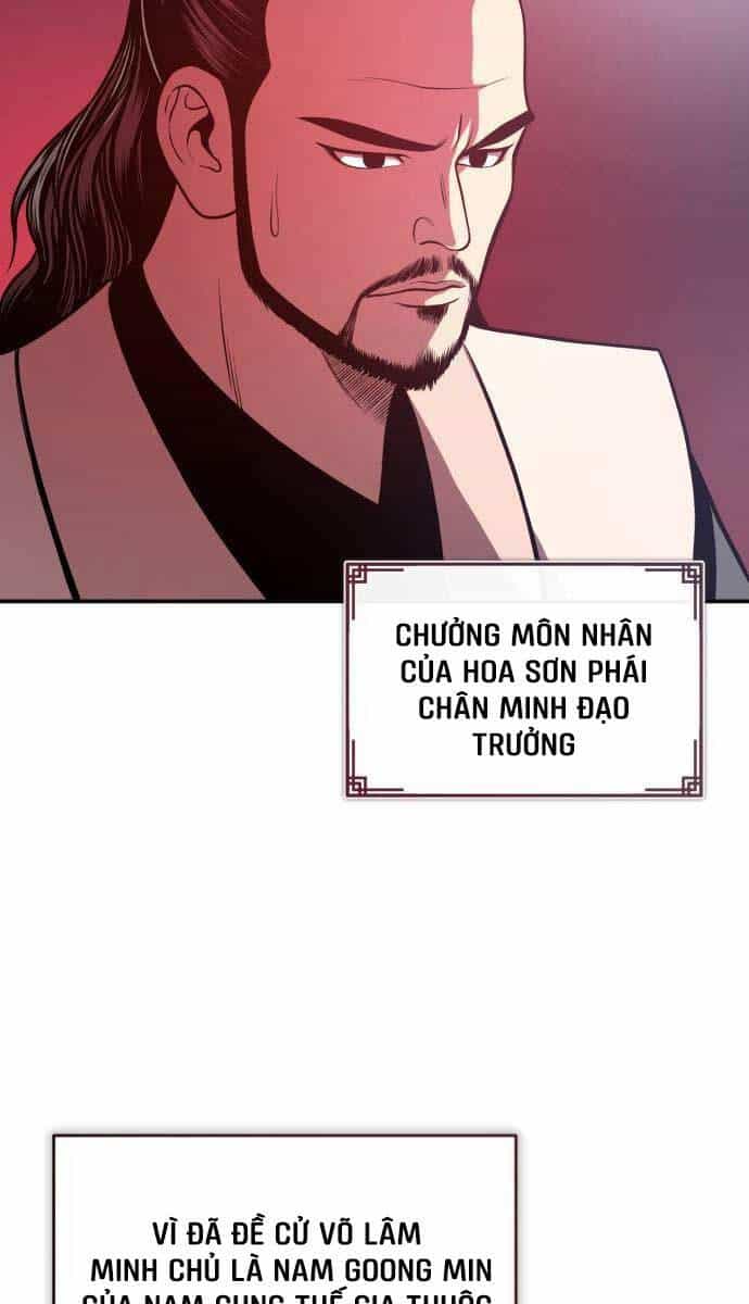 Quy Hoàn Lục Ma Đạo - Chương 35 - ảnh 98