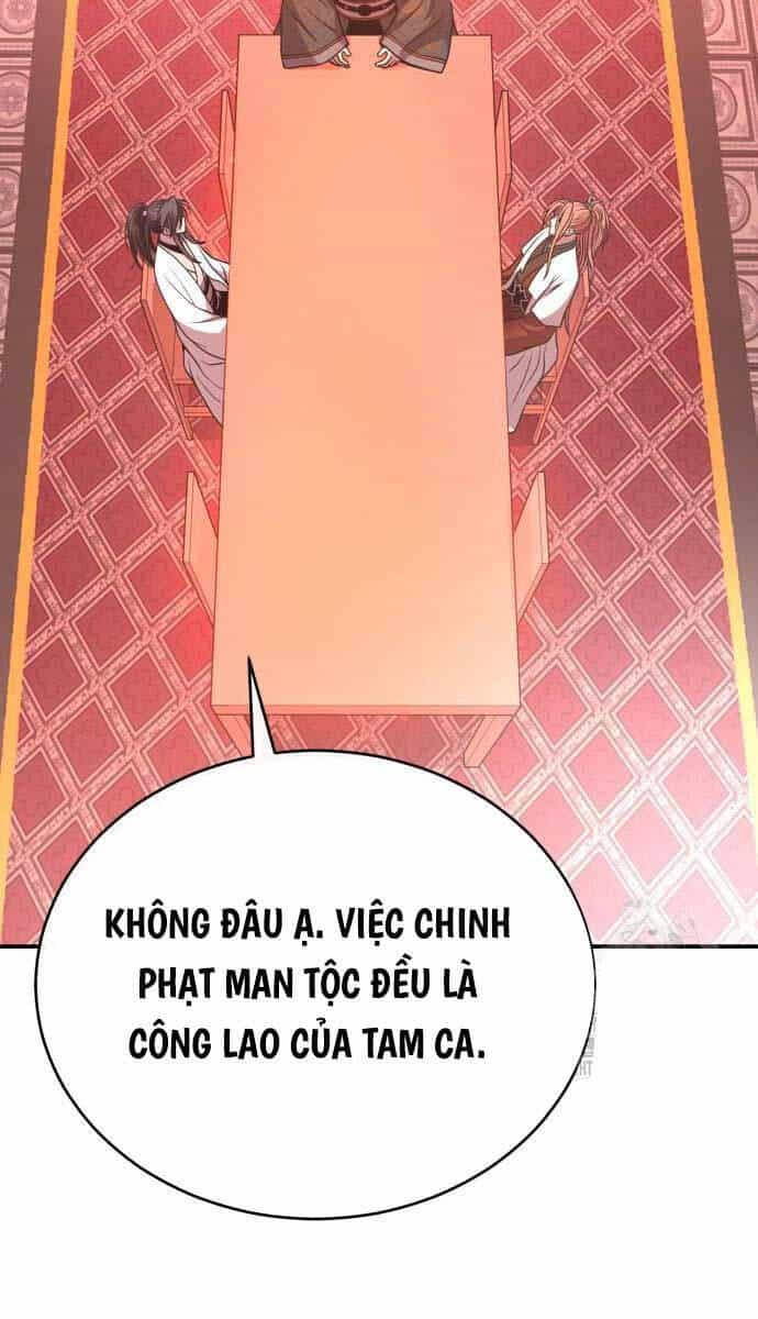 Quy Hoàn Lục Ma Đạo - Chương 36 - ảnh 100