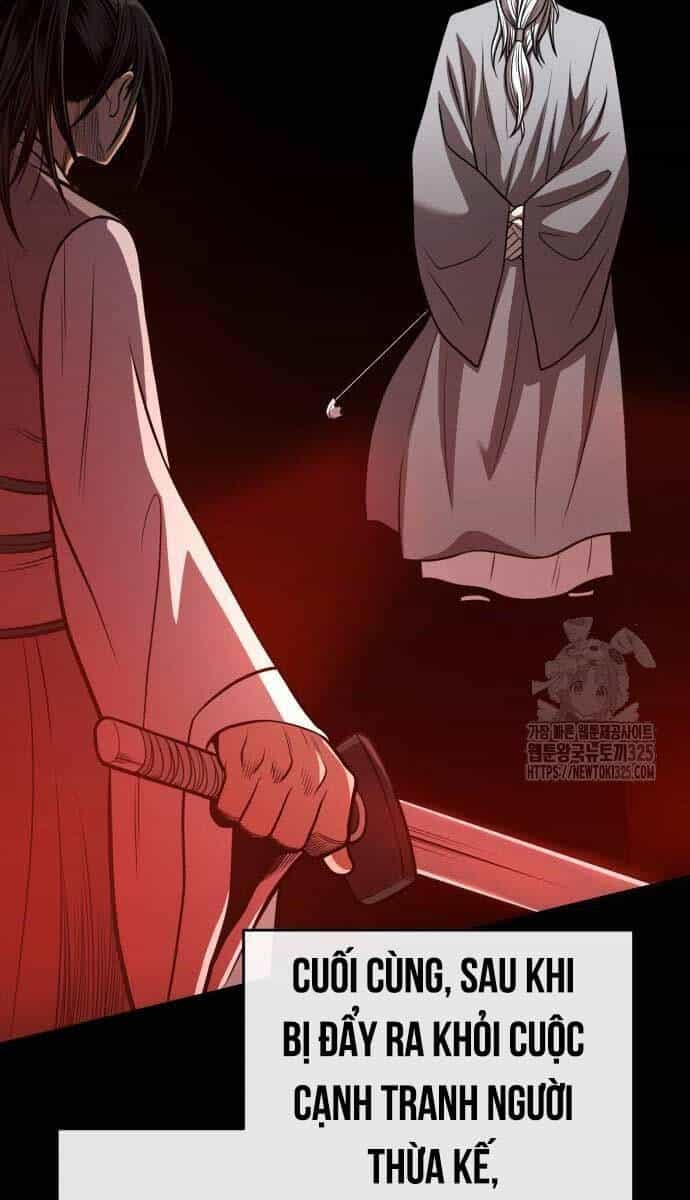 Quy Hoàn Lục Ma Đạo - Chương 36 - ảnh 11