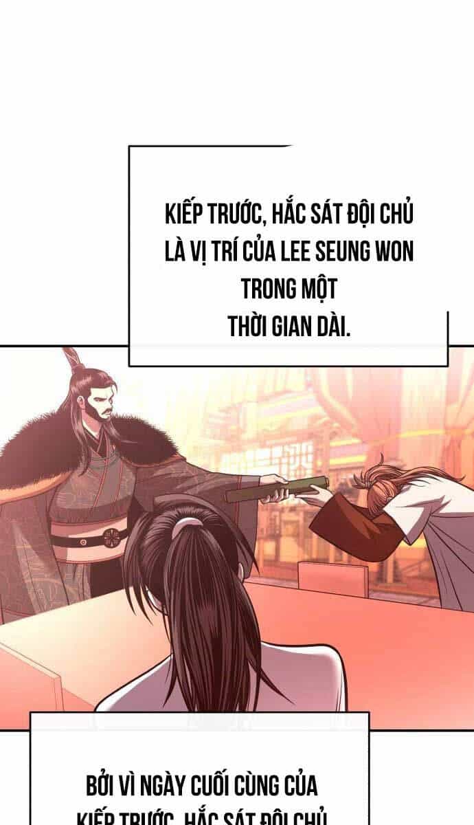 Quy Hoàn Lục Ma Đạo - Chương 36 - ảnh 110