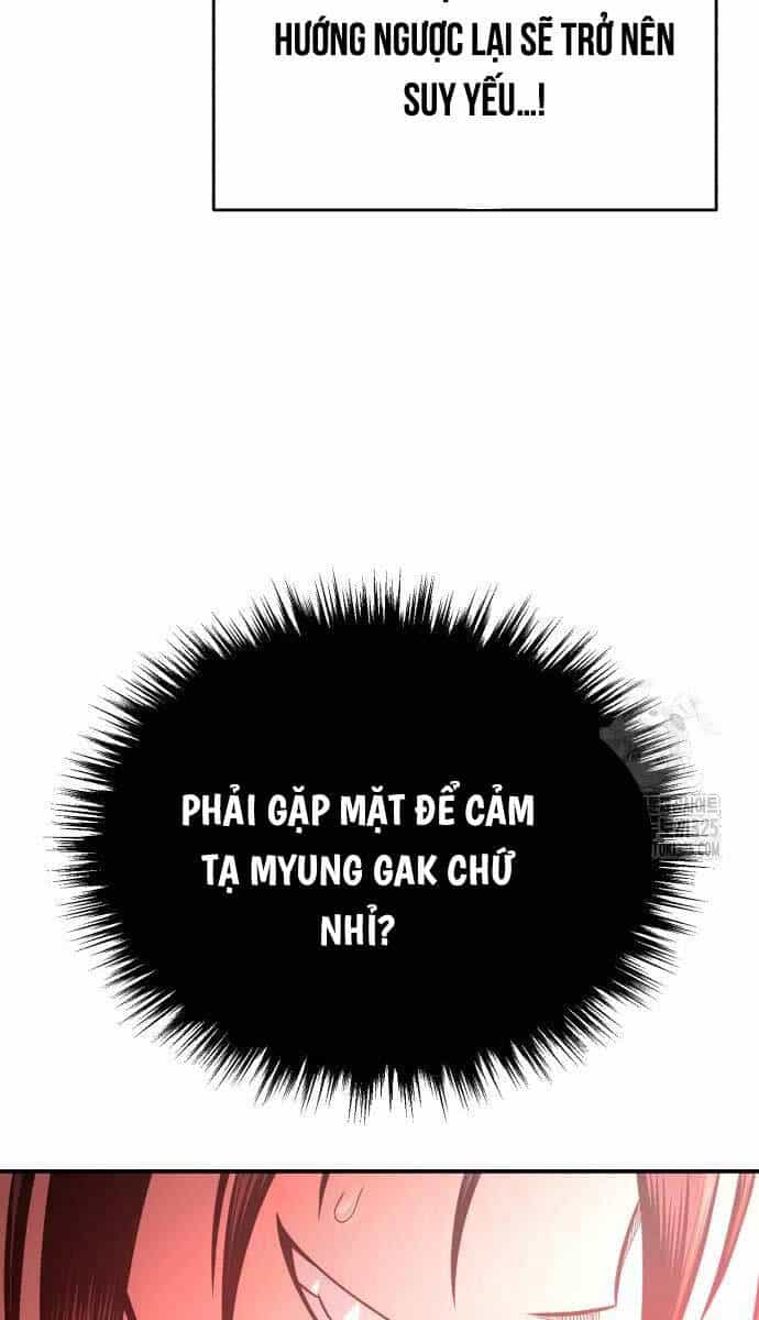 Quy Hoàn Lục Ma Đạo - Chương 36 - ảnh 119
