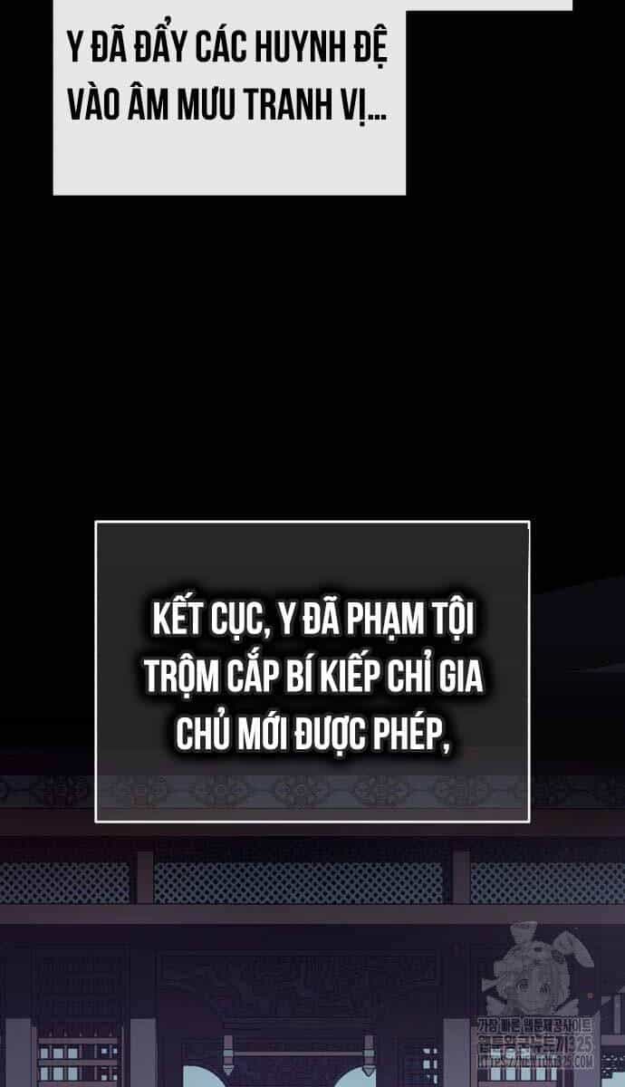 Quy Hoàn Lục Ma Đạo - Chương 36 - ảnh 12