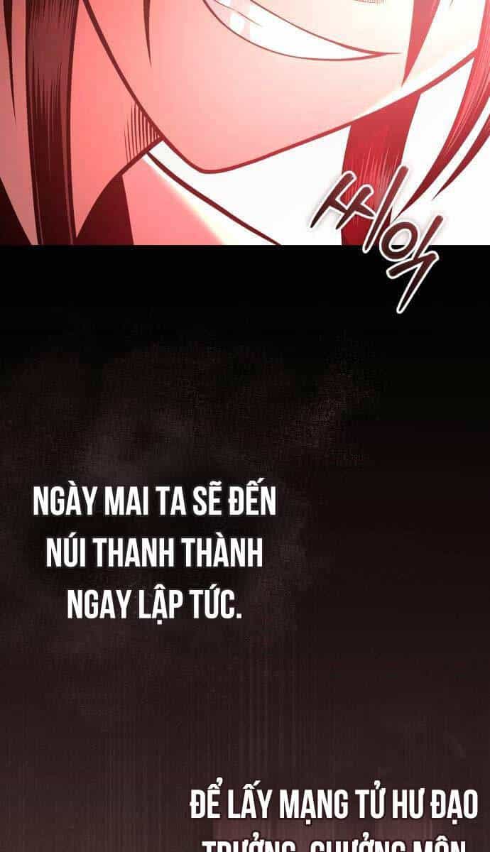 Quy Hoàn Lục Ma Đạo - Chương 36 - ảnh 120