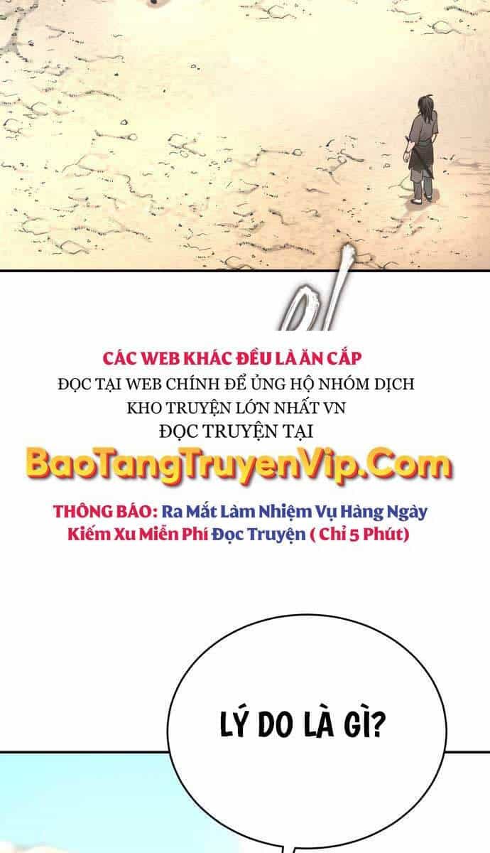 Quy Hoàn Lục Ma Đạo - Chương 36 - ảnh 2