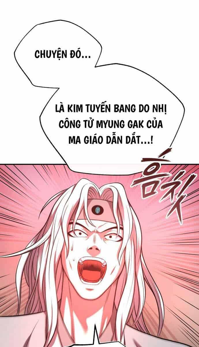 Quy Hoàn Lục Ma Đạo - Chương 36 - ảnh 32
