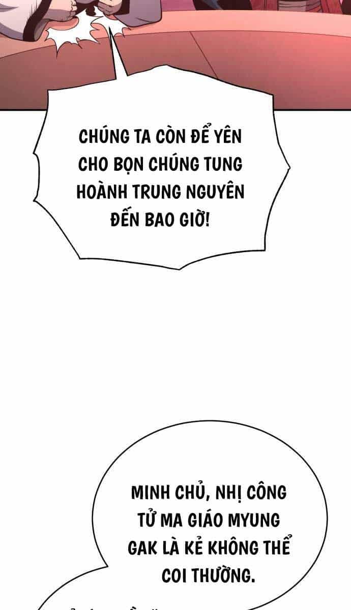 Quy Hoàn Lục Ma Đạo - Chương 36 - ảnh 40
