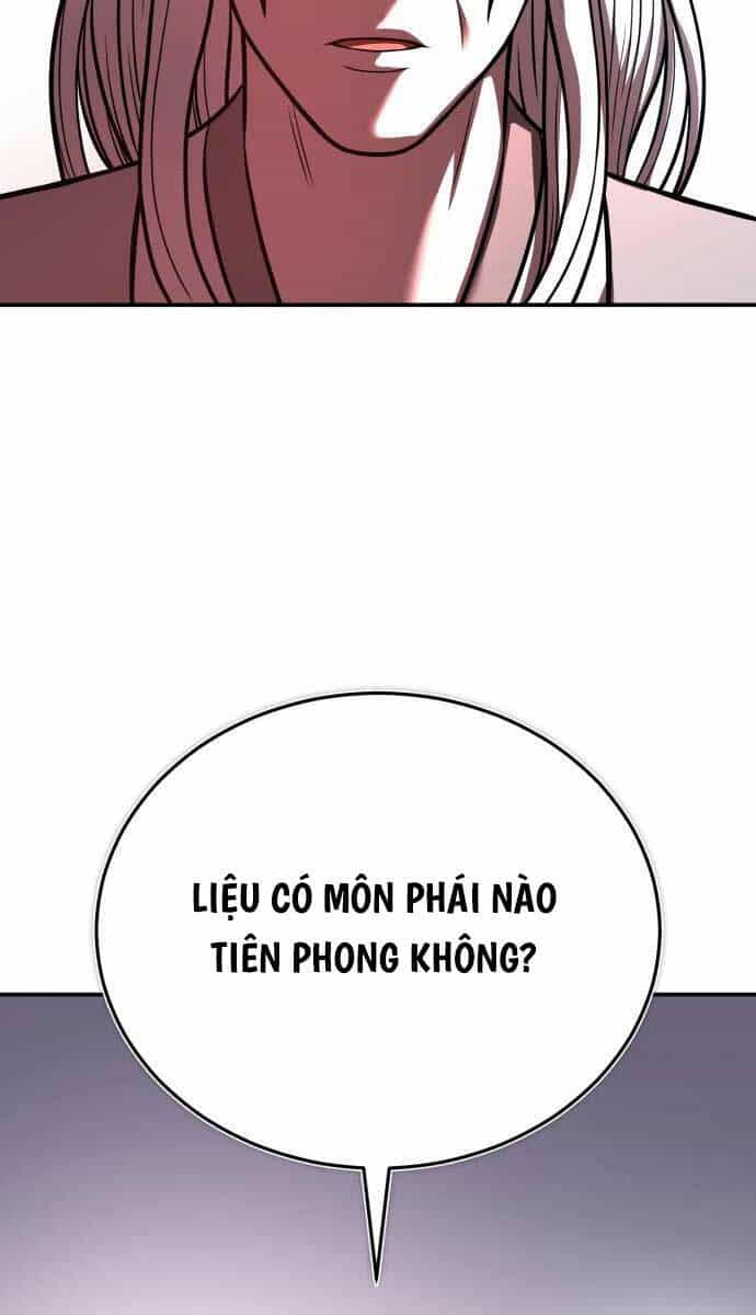 Quy Hoàn Lục Ma Đạo - Chương 36 - ảnh 43