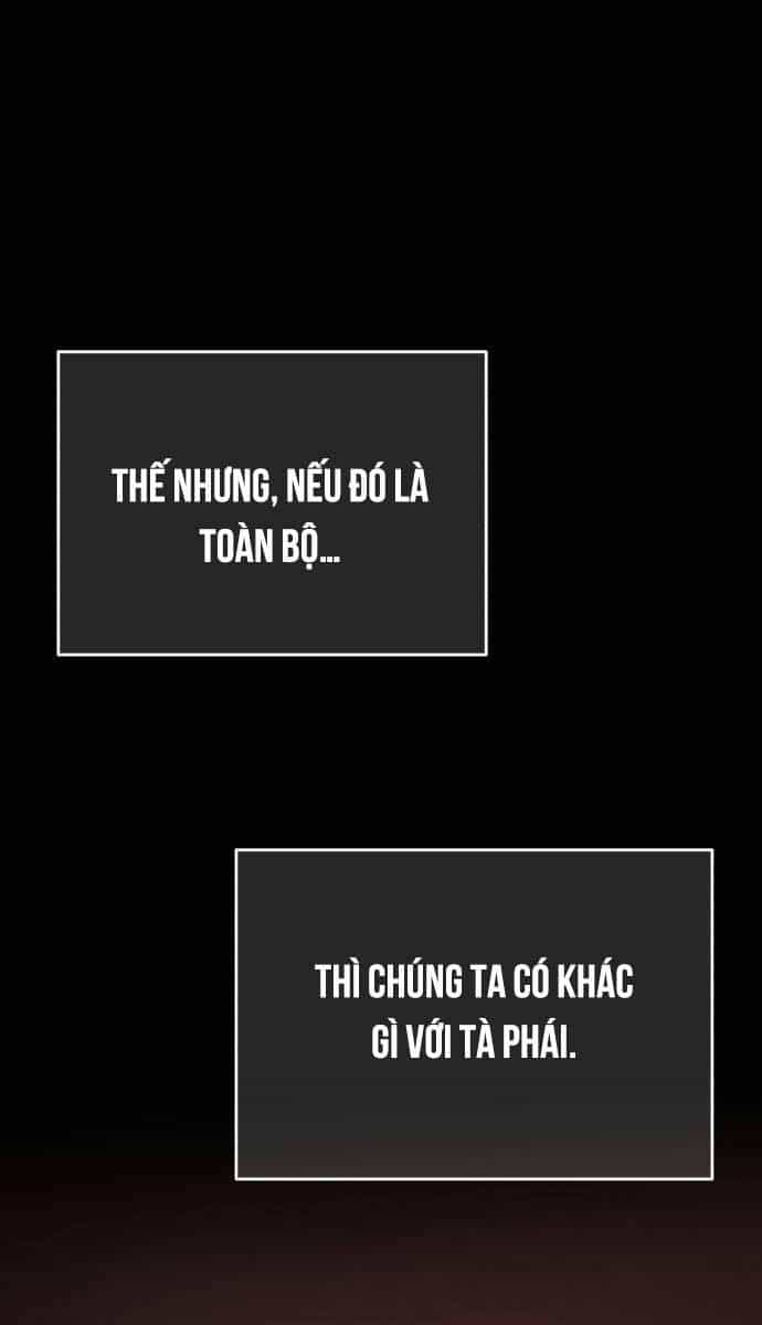 Quy Hoàn Lục Ma Đạo - Chương 36 - ảnh 48