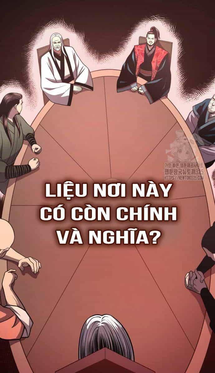 Quy Hoàn Lục Ma Đạo - Chương 36 - ảnh 49