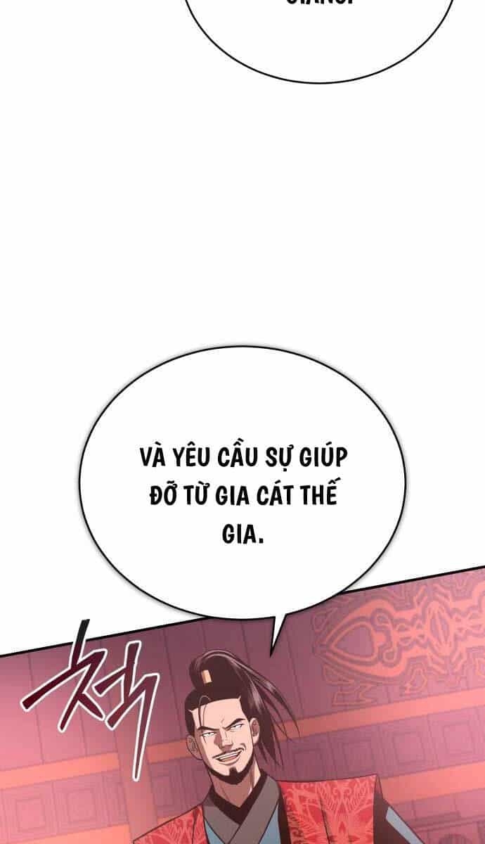 Quy Hoàn Lục Ma Đạo - Chương 36 - ảnh 51