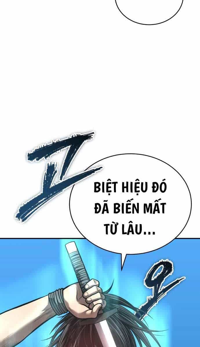 Quy Hoàn Lục Ma Đạo - Chương 36 - ảnh 6