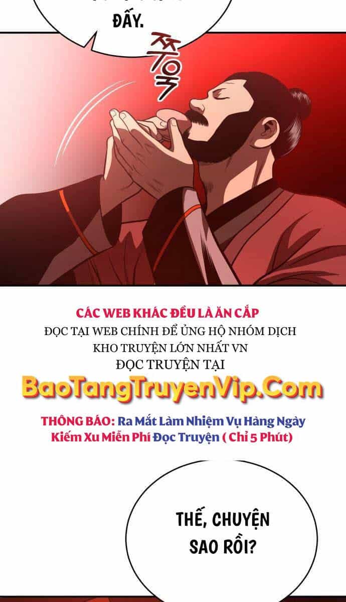 Quy Hoàn Lục Ma Đạo - Chương 36 - ảnh 67