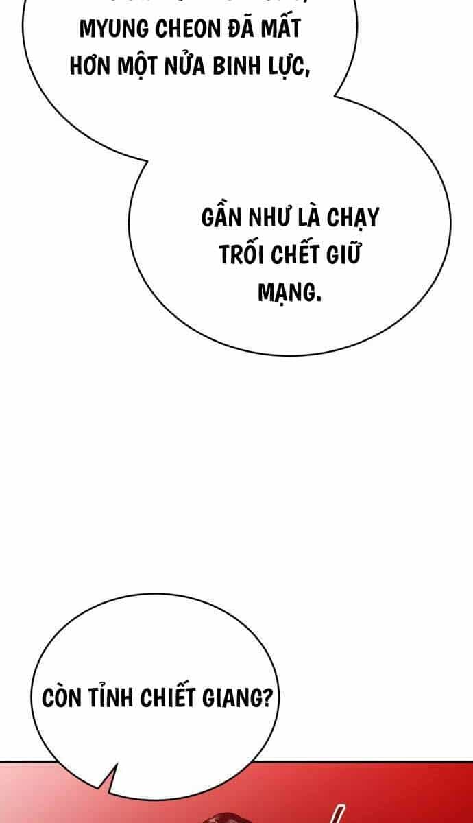 Quy Hoàn Lục Ma Đạo - Chương 36 - ảnh 69
