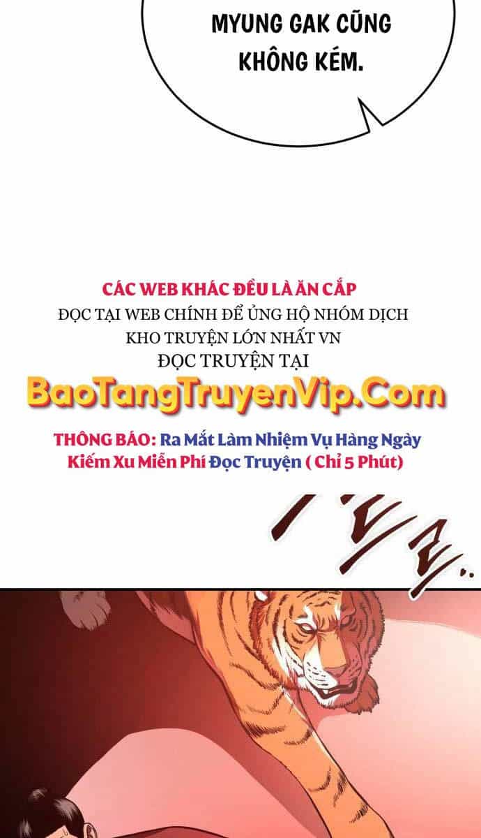 Quy Hoàn Lục Ma Đạo - Chương 36 - ảnh 74