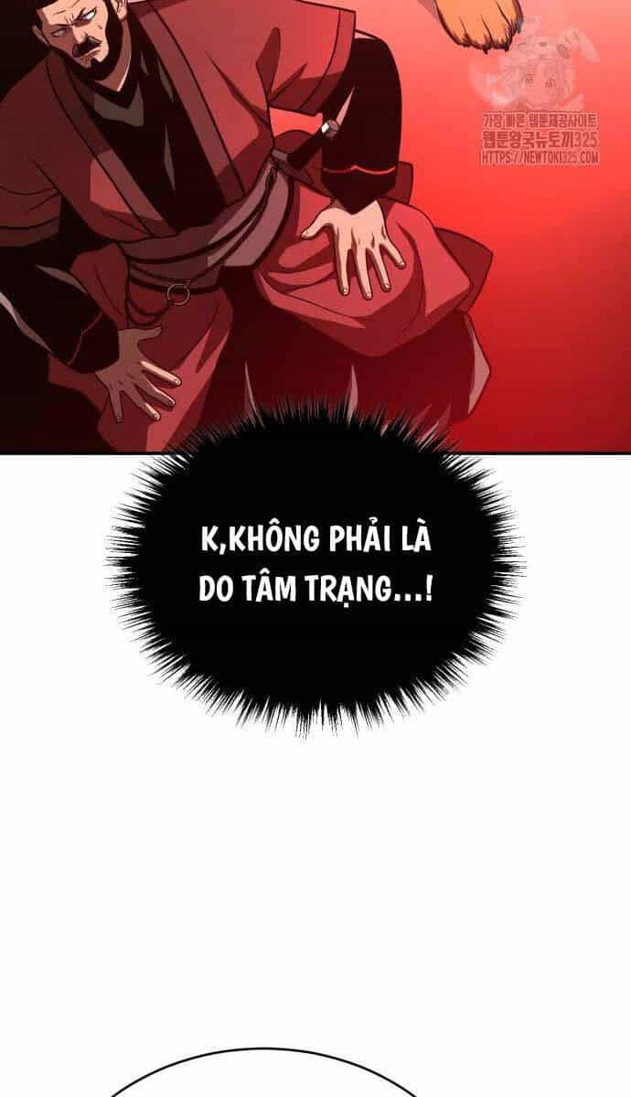 Quy Hoàn Lục Ma Đạo - Chương 36 - ảnh 75