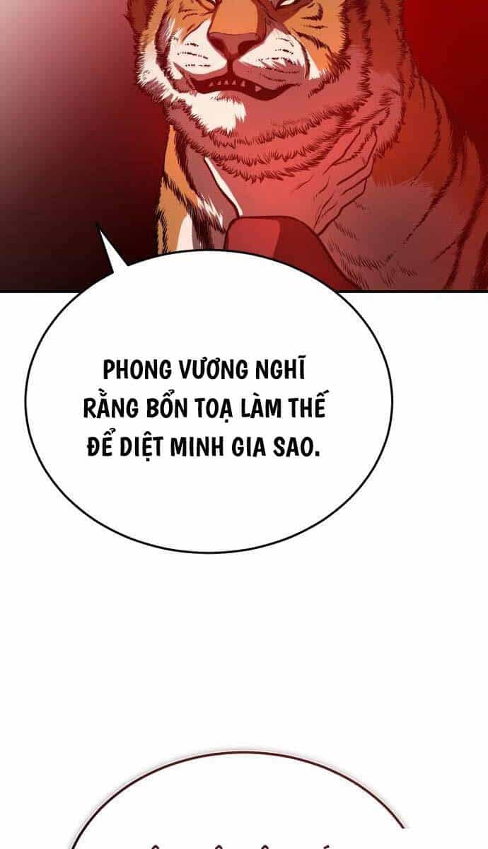 Quy Hoàn Lục Ma Đạo - Chương 36 - ảnh 78