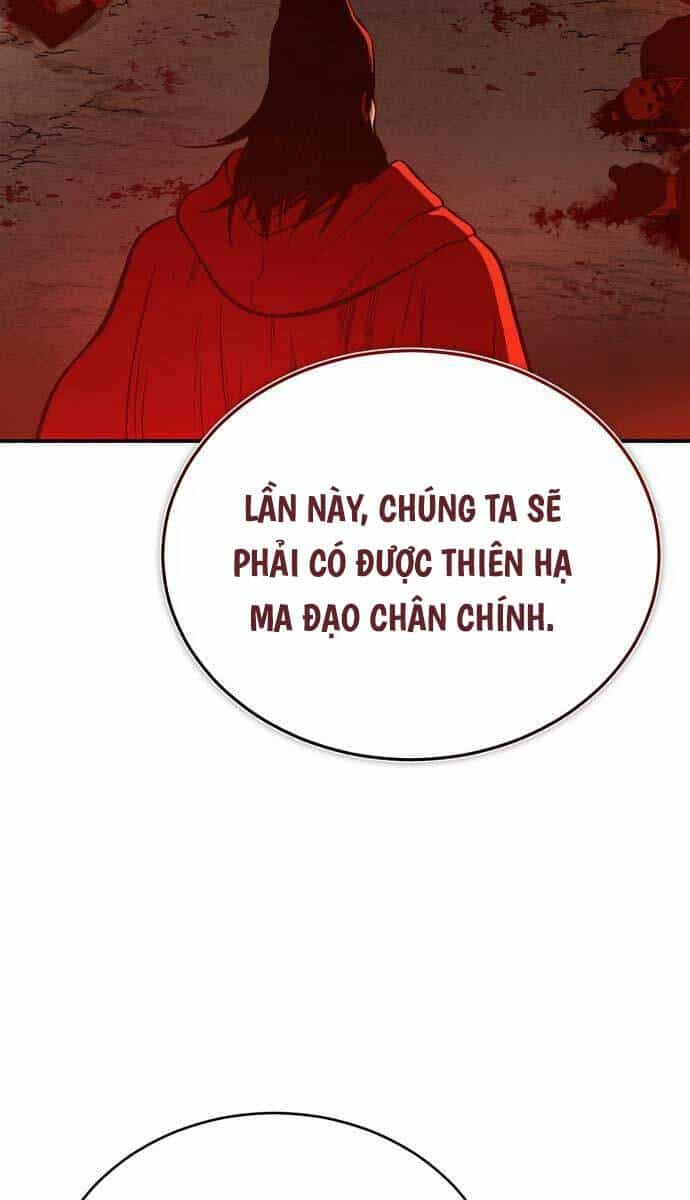 Quy Hoàn Lục Ma Đạo - Chương 36 - ảnh 85