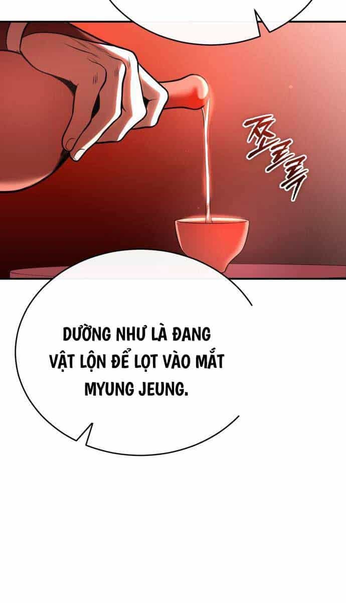 Quy Hoàn Lục Ma Đạo - Chương 36 - ảnh 92