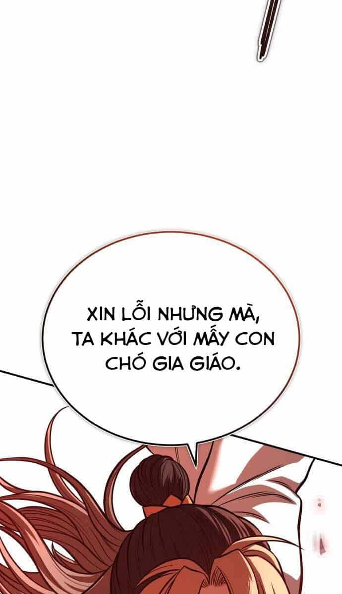 Quy Hoàn Lục Ma Đạo - Chương 37 - ảnh 10