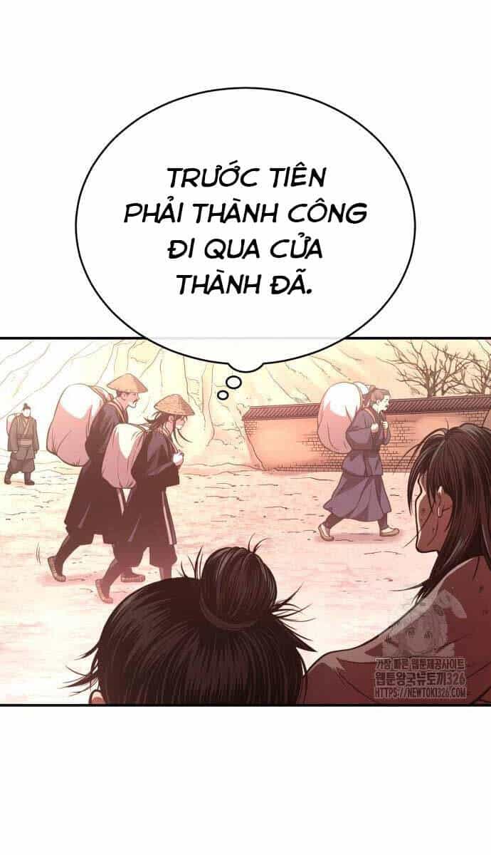 Quy Hoàn Lục Ma Đạo - Chương 37 - ảnh 102